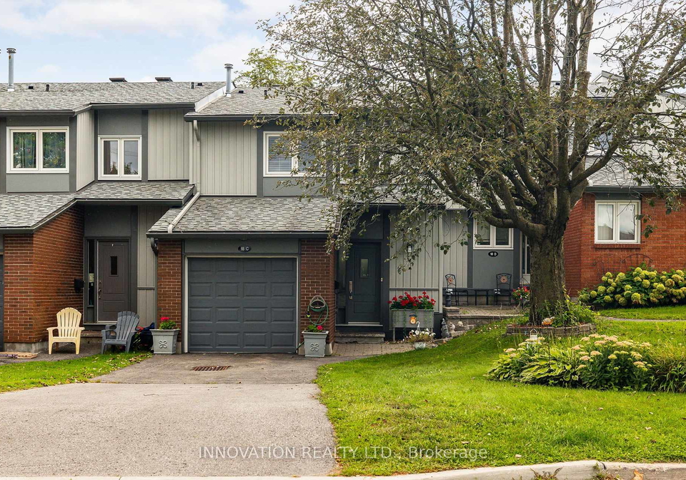 18-benlea-drive-ottawa-ontario-x13719438