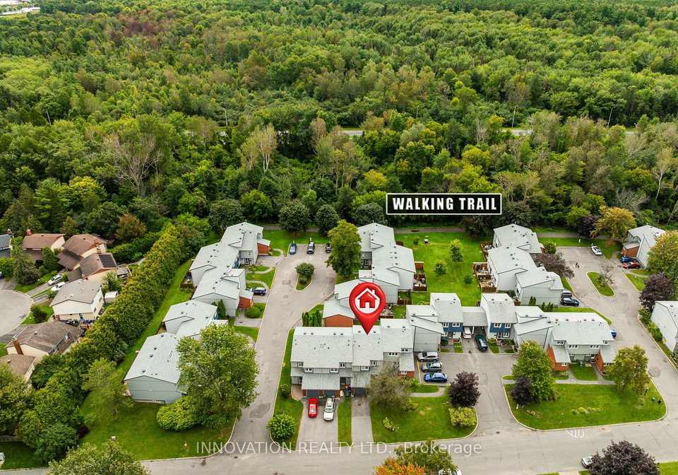 18-benlea-drive-ottawa-ontario-x13719438