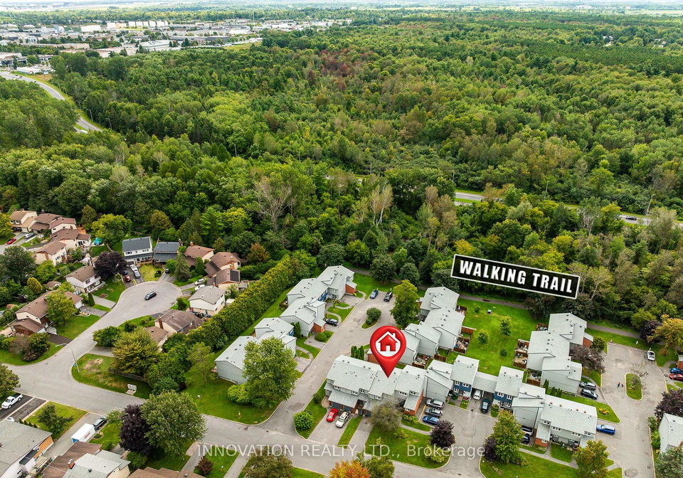 18-benlea-drive-ottawa-ontario-x13719438