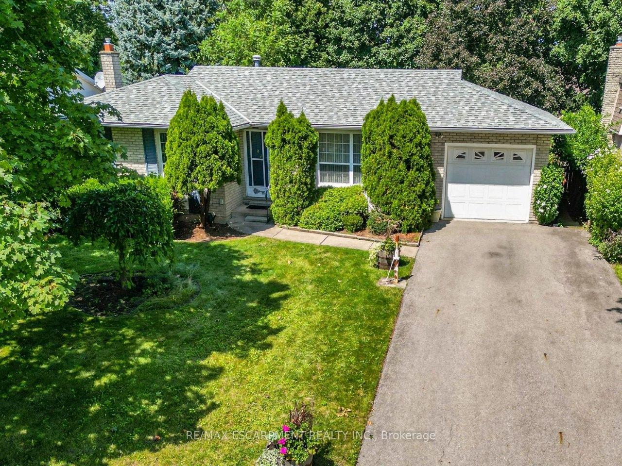 4193-regent-court-lincoln-ontario-x13719444