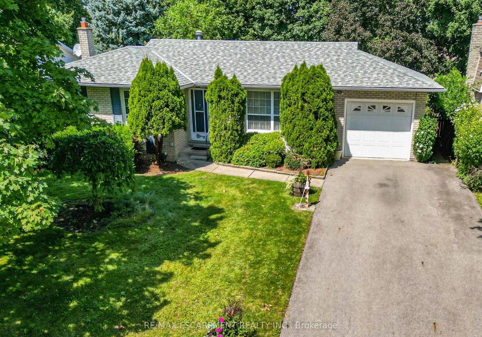4193-regent-court-lincoln-ontario-x13719444