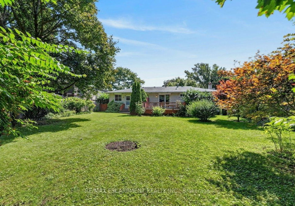 4193-regent-court-lincoln-ontario-x13719444