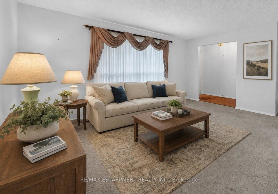 4193-regent-court-lincoln-ontario-x13719444