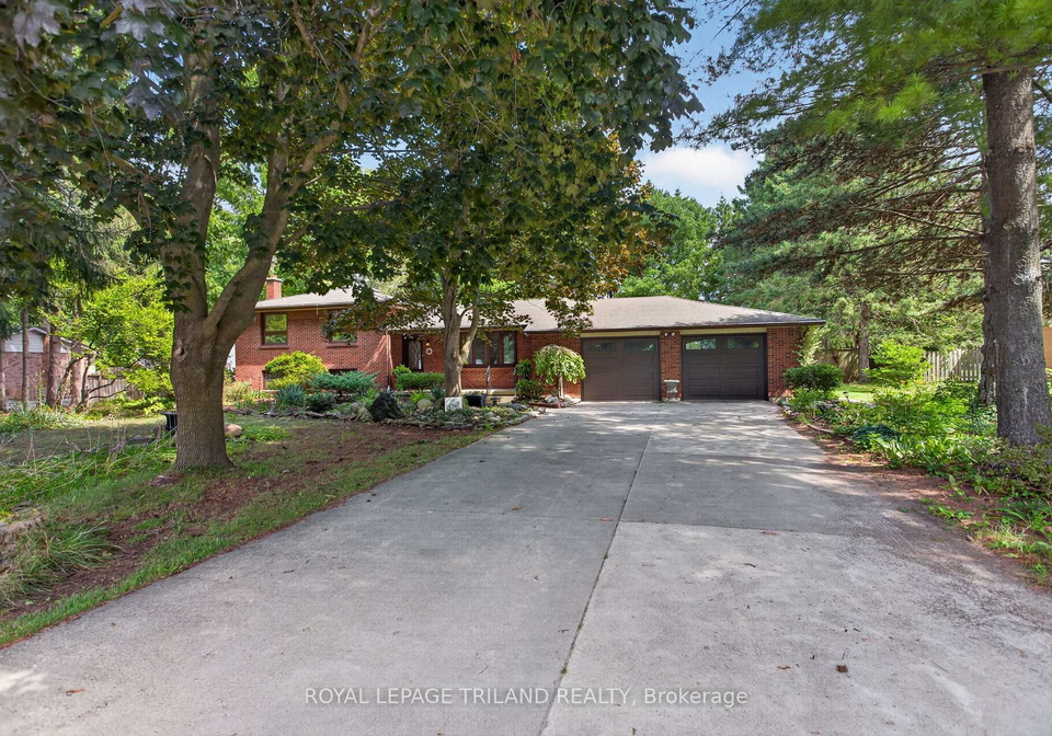 115-springer-street-middlesex-centre-ontario-x13719466