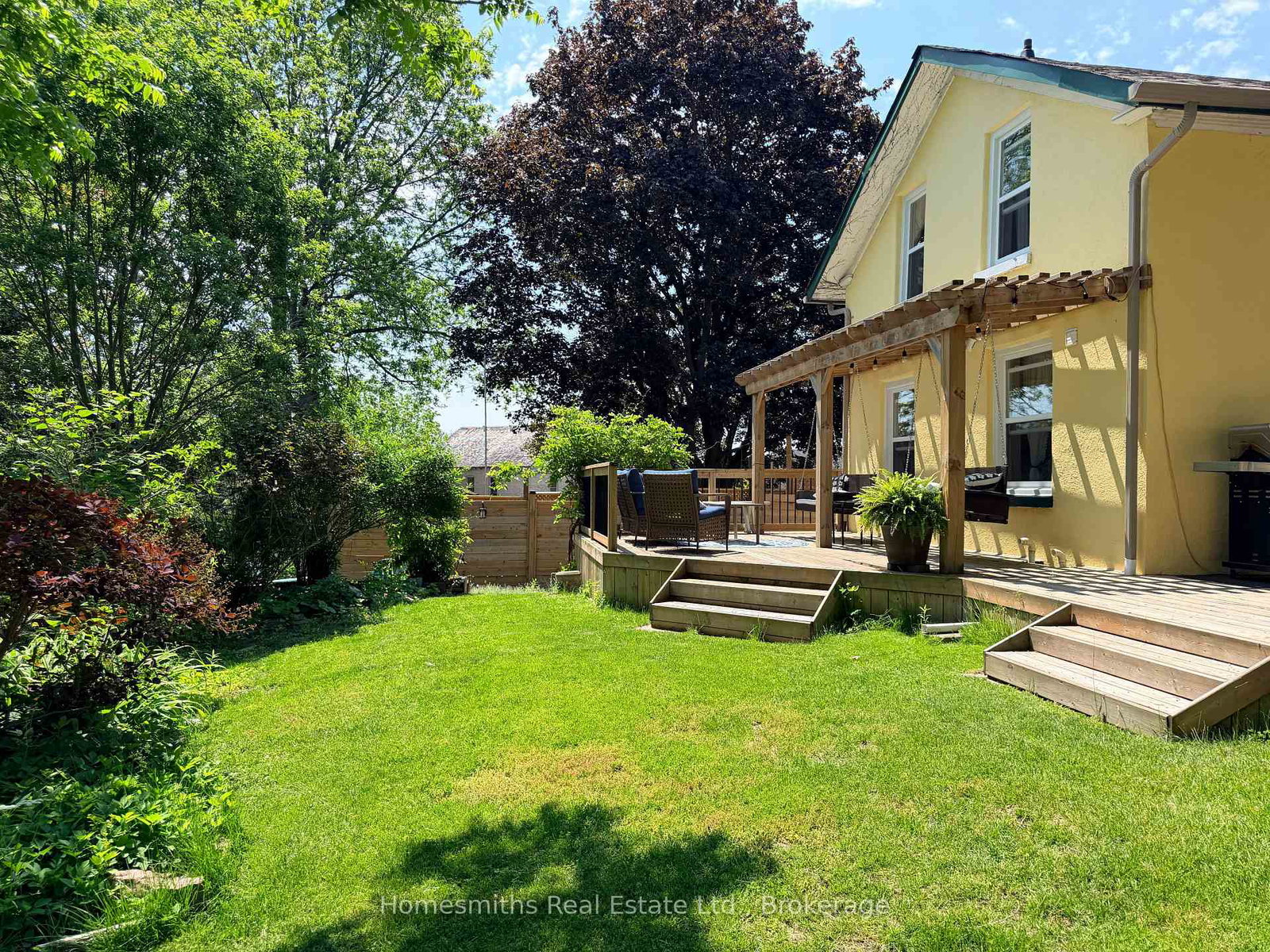 1002-ontario-street-cobourg-ontario-x13719472
