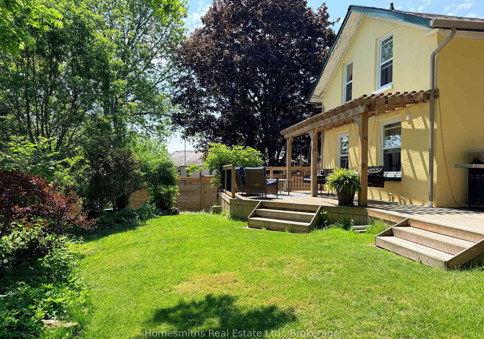 1002-ontario-street-cobourg-ontario-x13719472