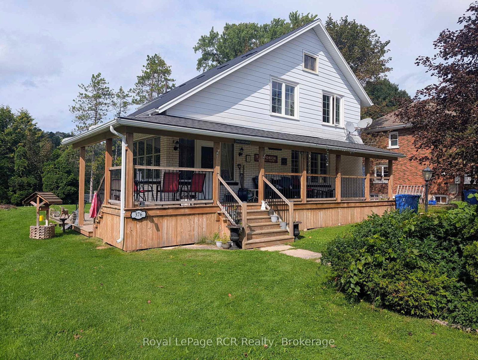 376-george-street-e-west-grey-ontario-x13719474