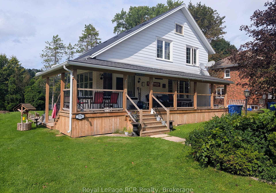 376-george-street-e-west-grey-ontario-x13719474
