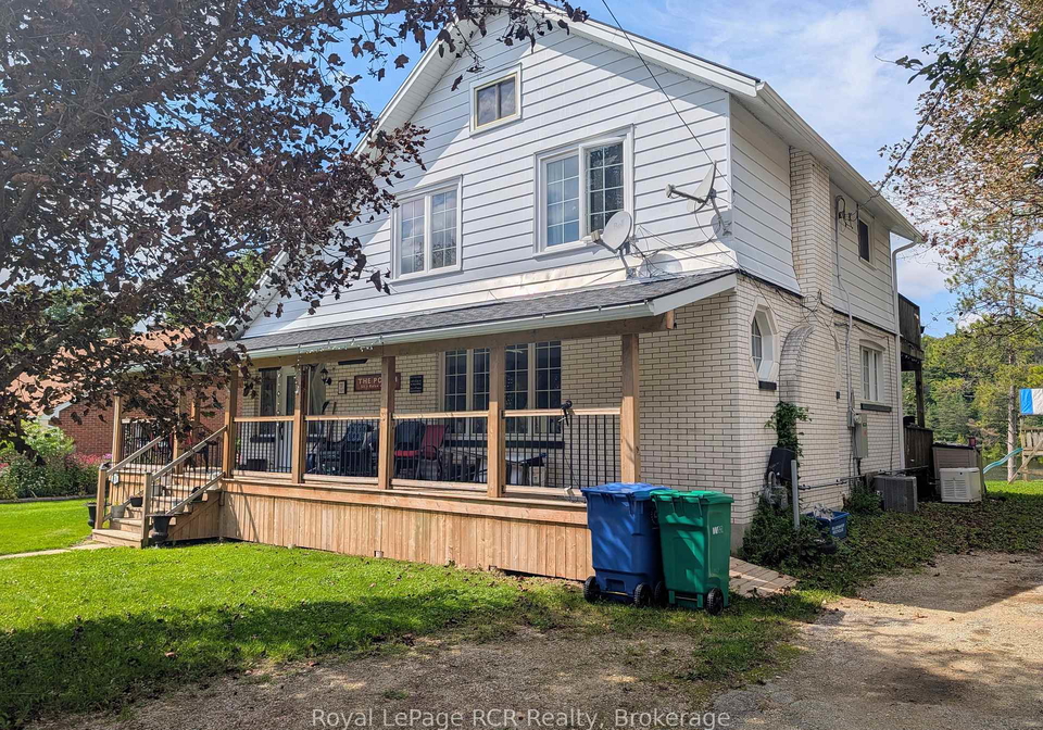 376-george-street-e-west-grey-ontario-x13719474