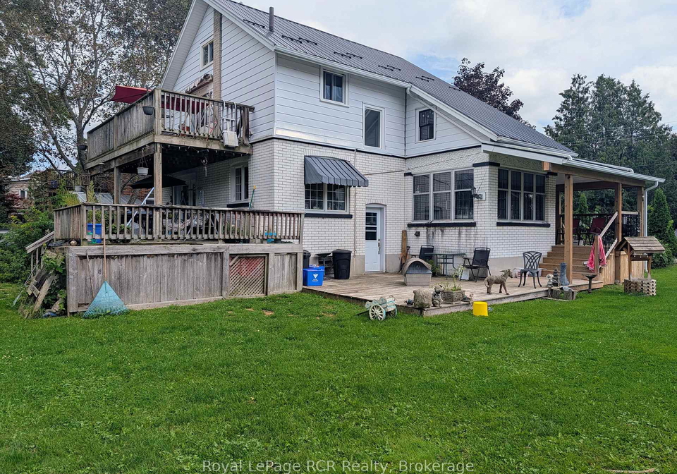 376-george-street-e-west-grey-ontario-x13719474
