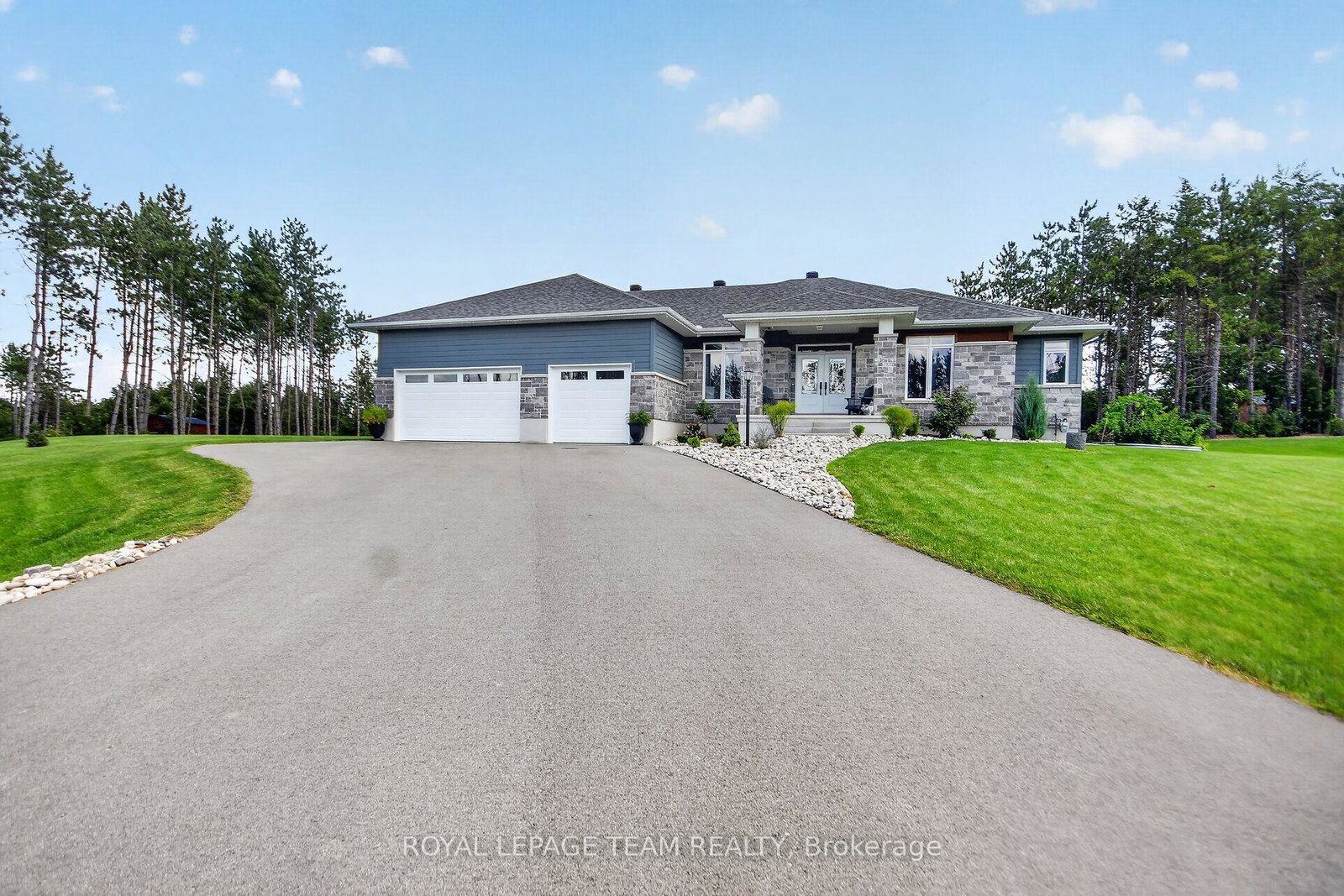 430-butler-farm-road-north-grenville-ontario-x13719482