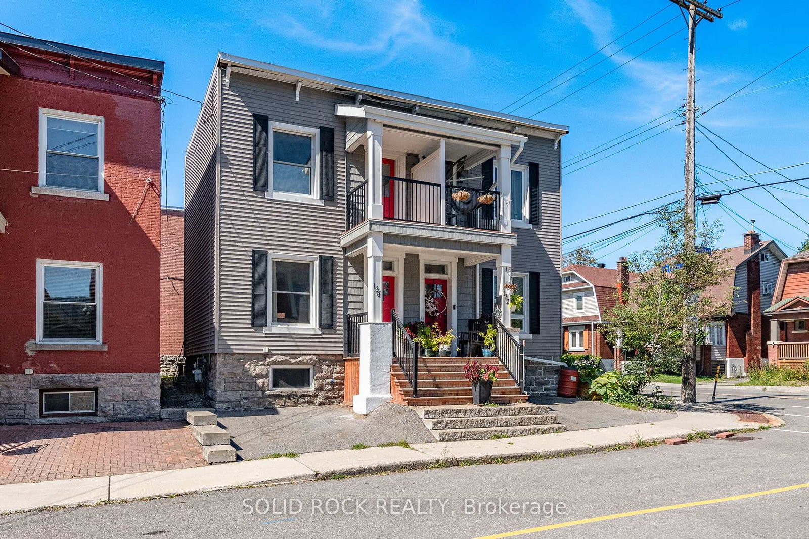 134-concord-street-s-ottawa-ontario-x13719488