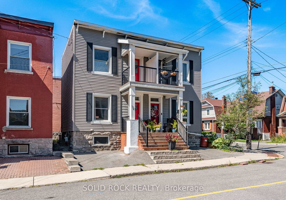 134-concord-street-s-ottawa-ontario-x13719488
