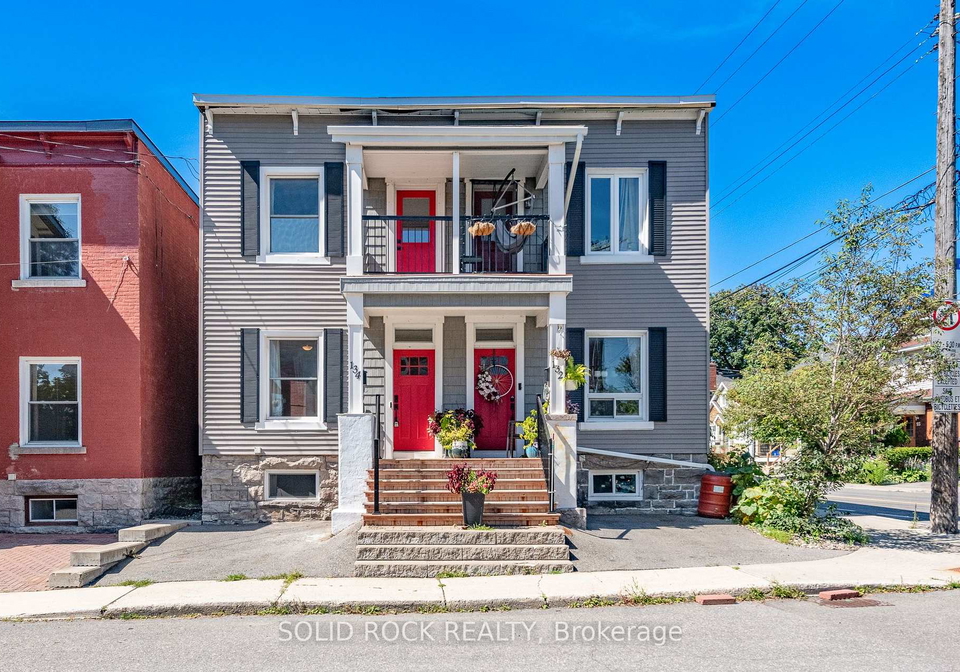 134-concord-street-s-ottawa-ontario-x13719488