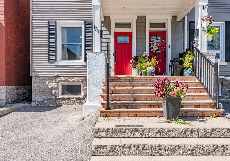 134-concord-street-s-ottawa-ontario-x13719488