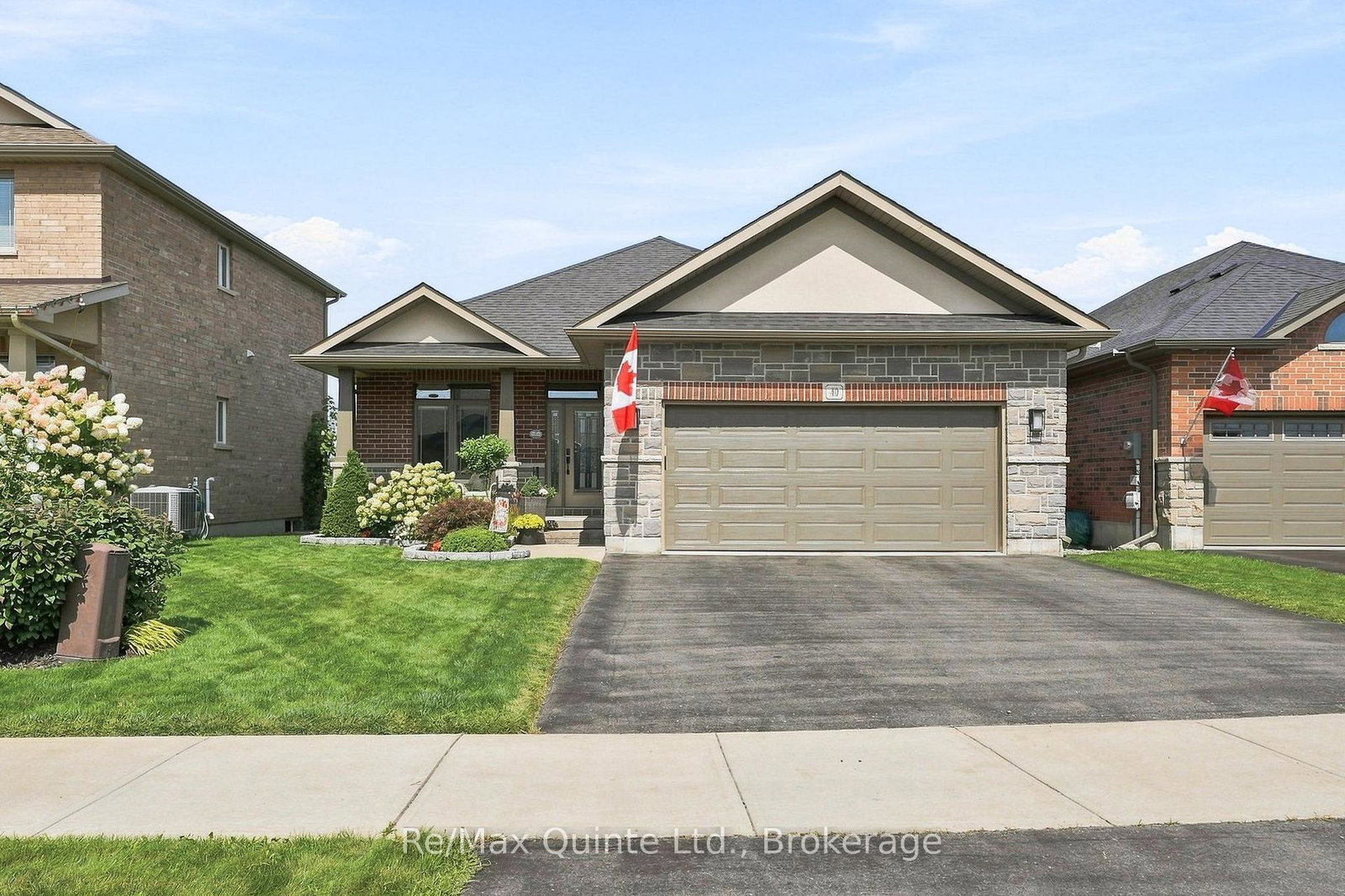 40-farmington-crescent-belleville-ontario-x13719492