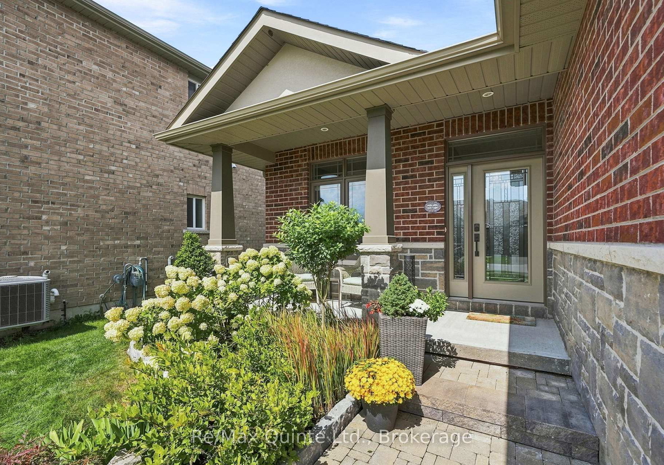 40-farmington-crescent-belleville-ontario-x13719492