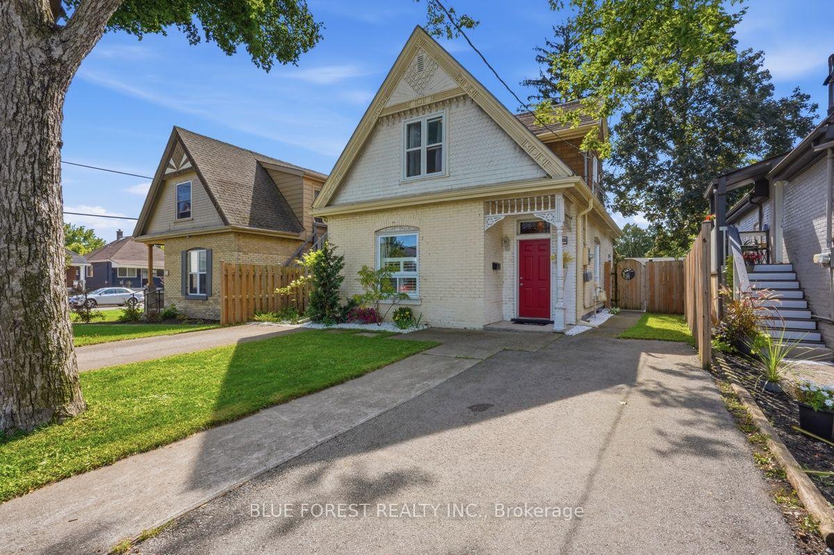 3-marmora-street-london-east-ontario-x13719498