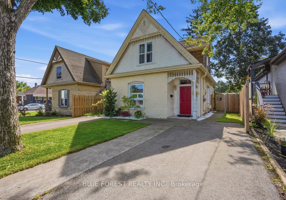 3-marmora-street-london-east-ontario-x13719498