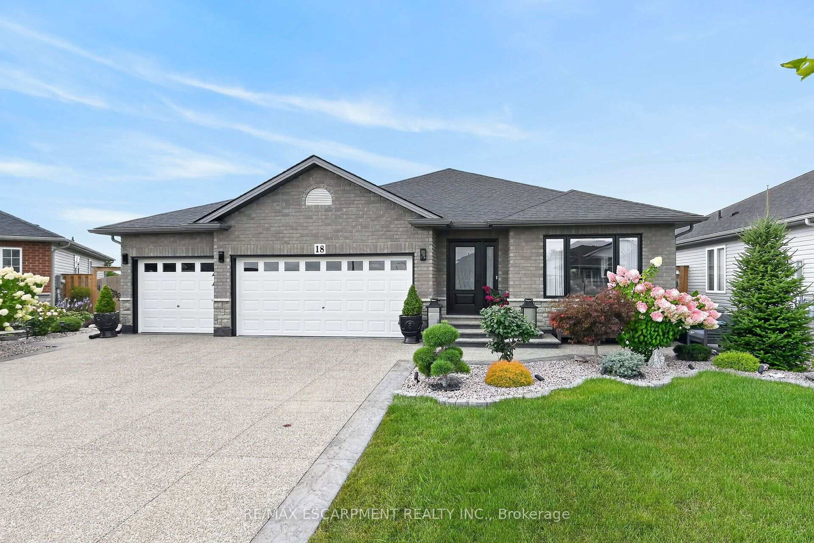 18-linda-crescent-haldimand-ontario-x13719500
