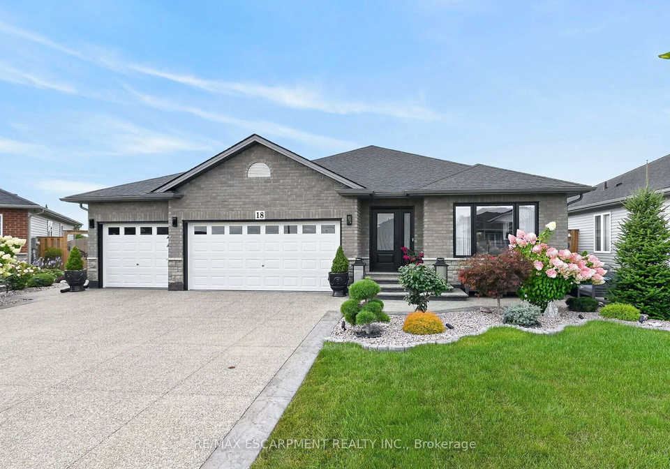 18-linda-crescent-haldimand-ontario-x13719500