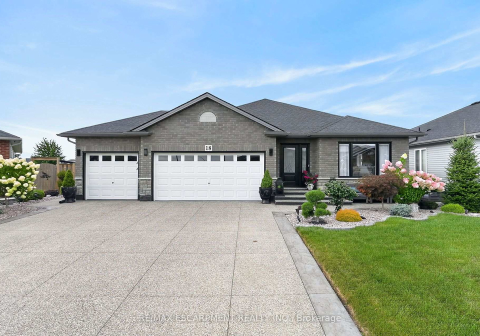 18-linda-crescent-haldimand-ontario-x13719500