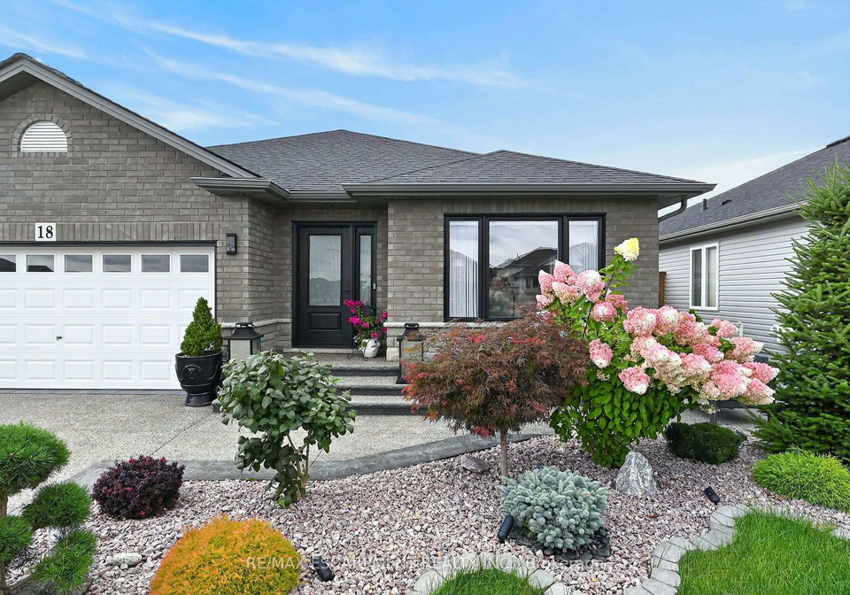 18-linda-crescent-haldimand-ontario-x13719500