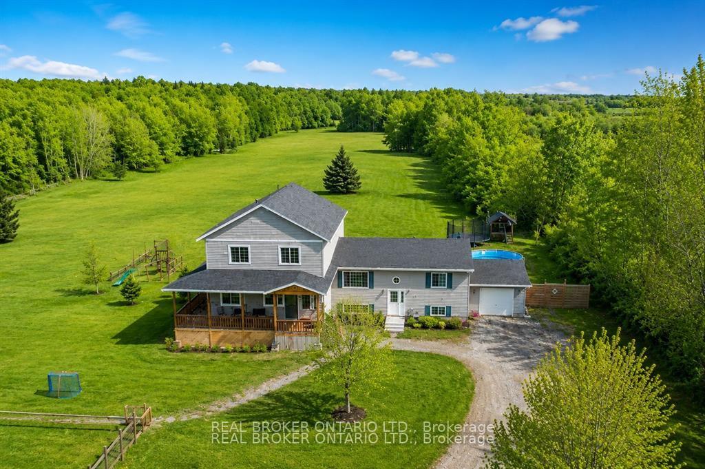 1916-drummond-concession-7-road-drummondnorth-elmsley-ontario-x13719520