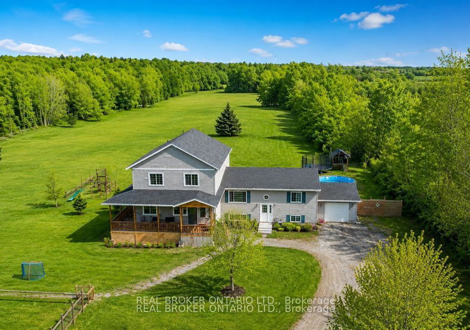1916-drummond-concession-7-road-drummondnorth-elmsley-ontario-x13719520