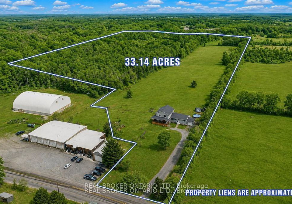 1916-drummond-concession-7-road-drummondnorth-elmsley-ontario-x13719520