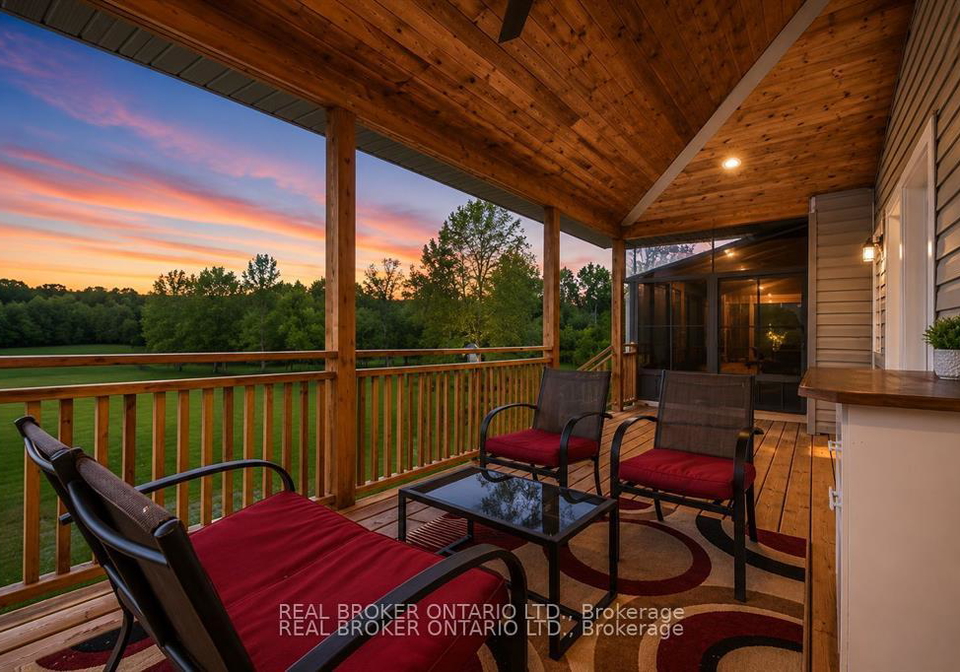 1916-drummond-concession-7-road-drummondnorth-elmsley-ontario-x13719520