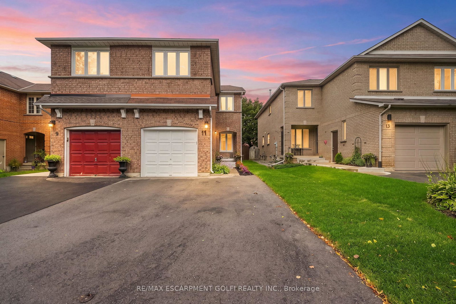 11-wakefield-lane-hamilton-ontario-x13719522