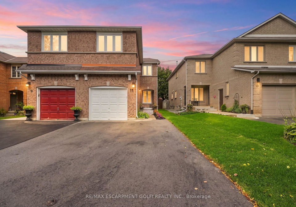 11-wakefield-lane-hamilton-ontario-x13719522