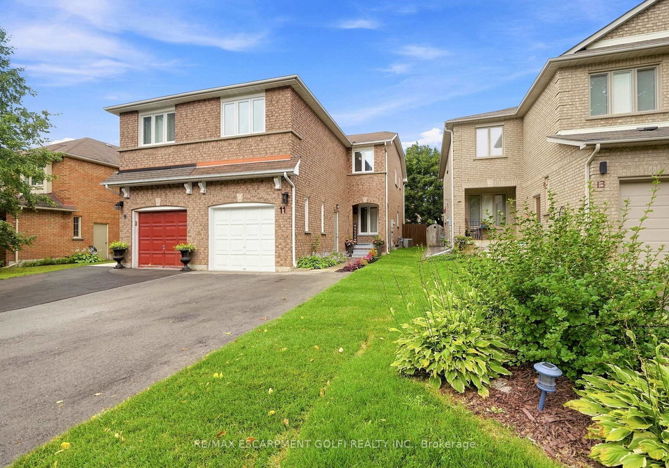 11-wakefield-lane-hamilton-ontario-x13719522