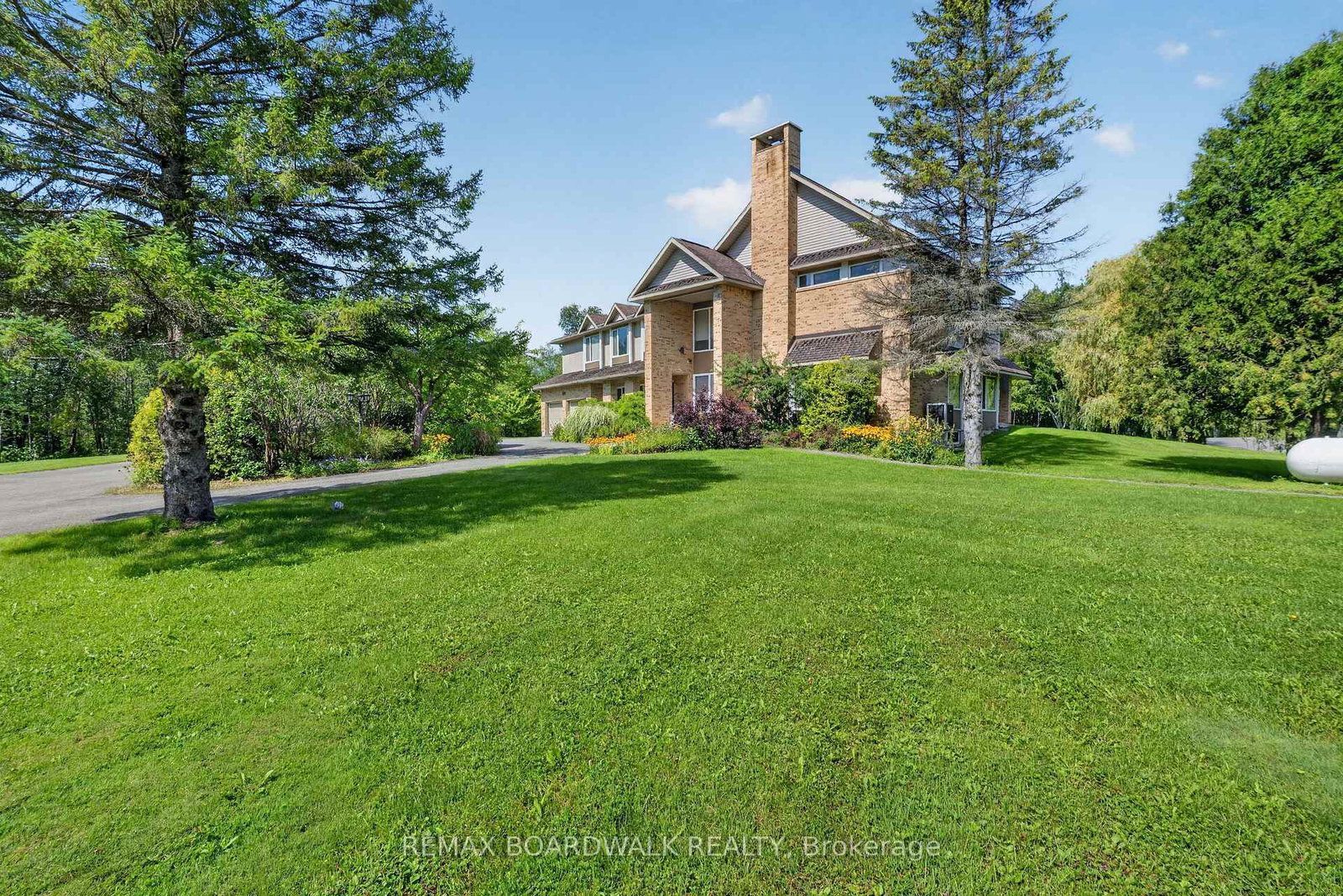 2437-devine-road-ottawa-ontario-x13719526