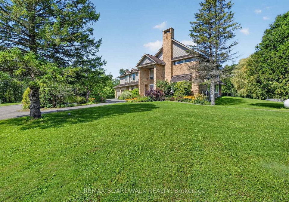 2437-devine-road-ottawa-ontario-x13719526