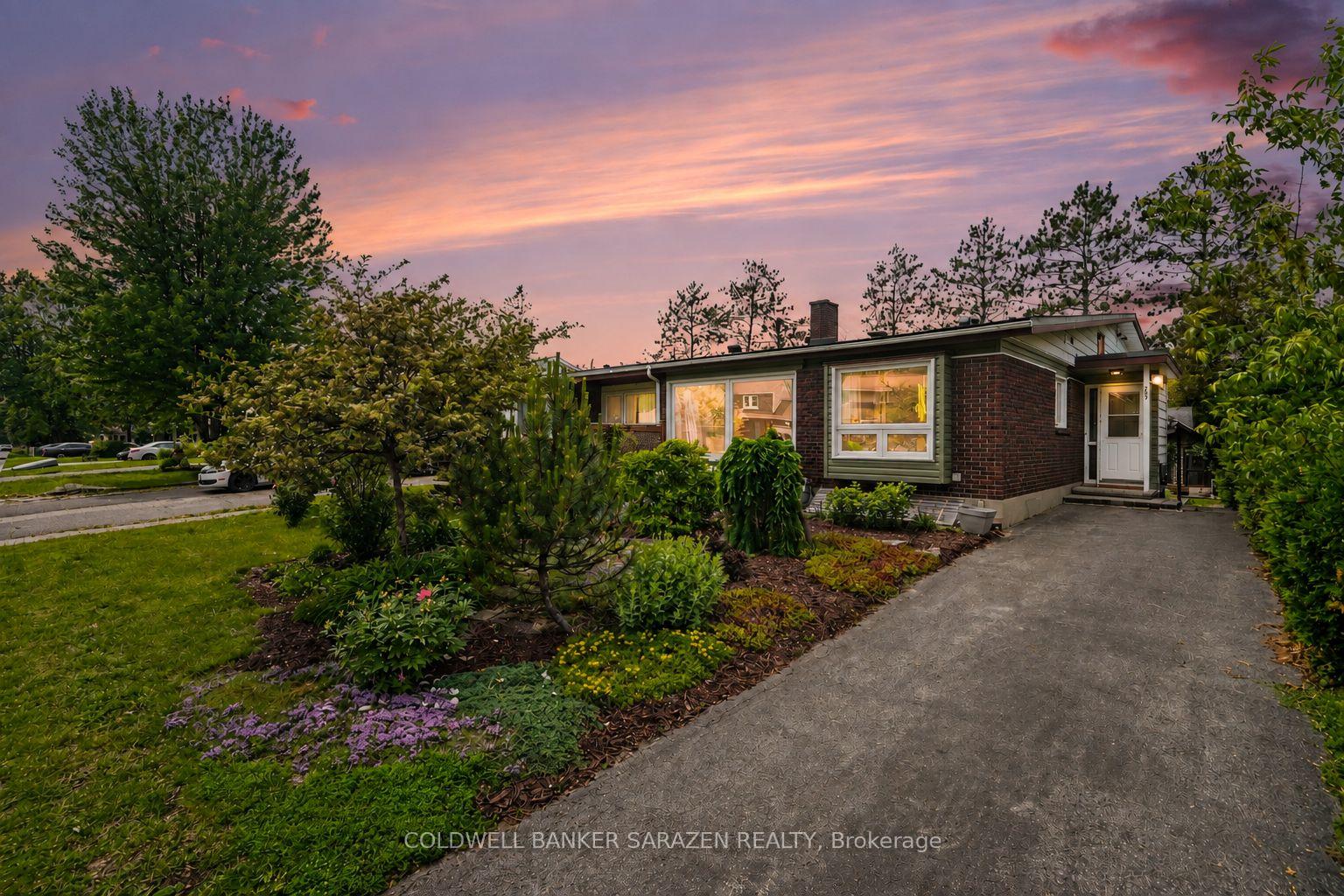 79-woodfield-drive-ottawa-ontario-x13719530