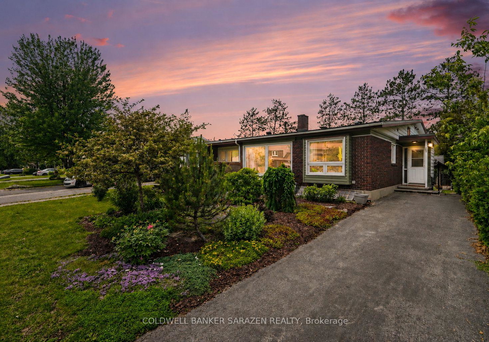 79-woodfield-drive-ottawa-ontario-x13719530