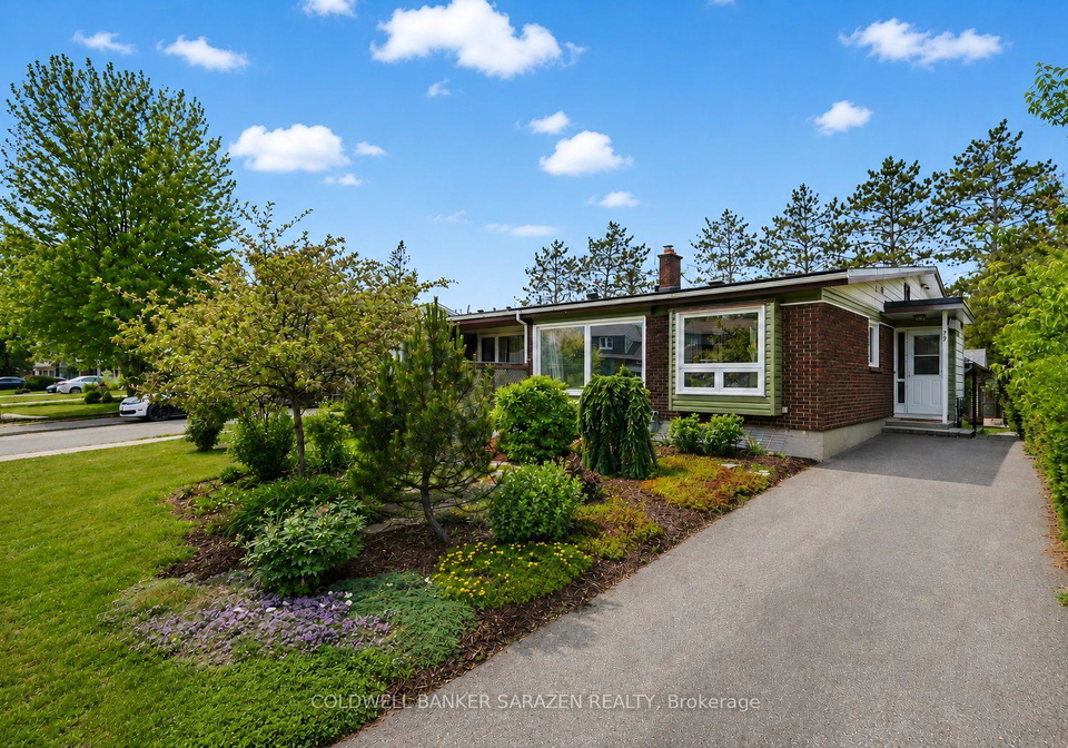 79-woodfield-drive-ottawa-ontario-x13719530