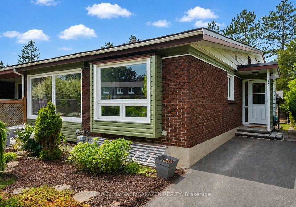 79-woodfield-drive-ottawa-ontario-x13719530