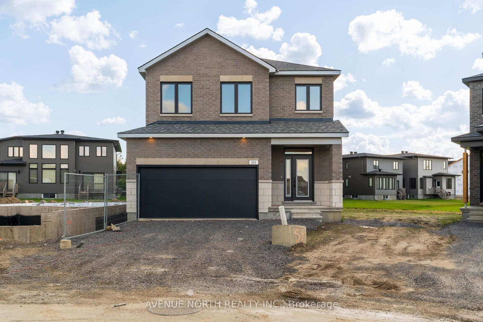 263-ginebik-way-ottawa-ontario-x13719532