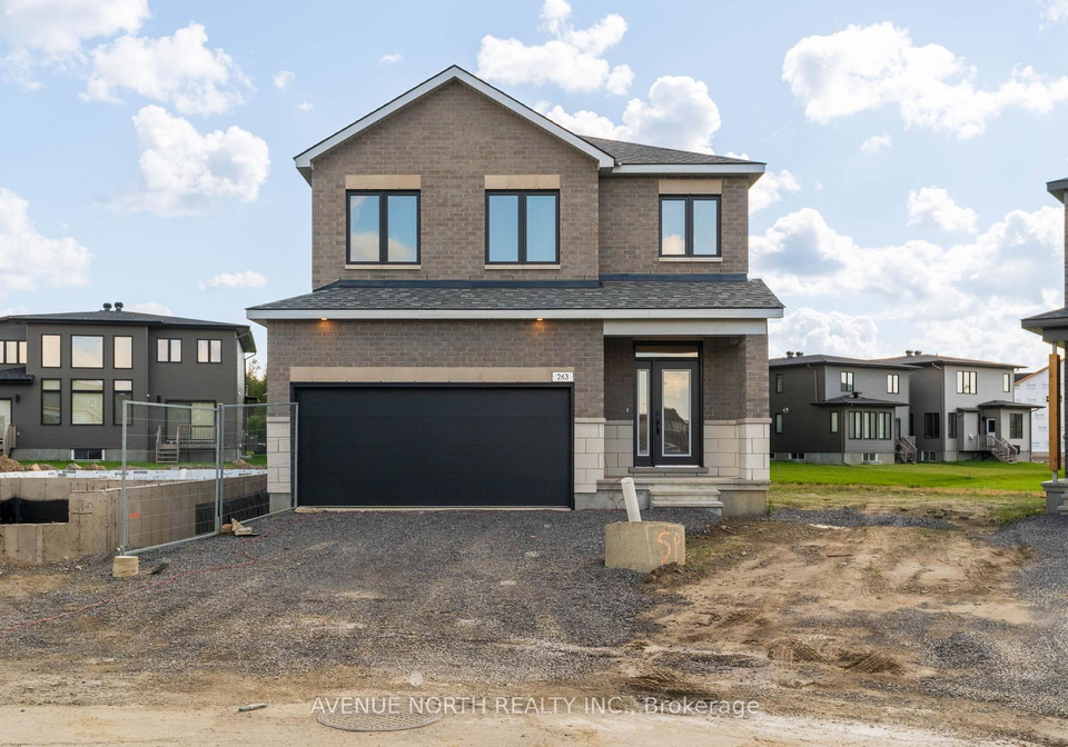 263-ginebik-way-ottawa-ontario-x13719532