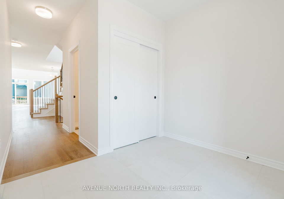 263-ginebik-way-ottawa-ontario-x13719532