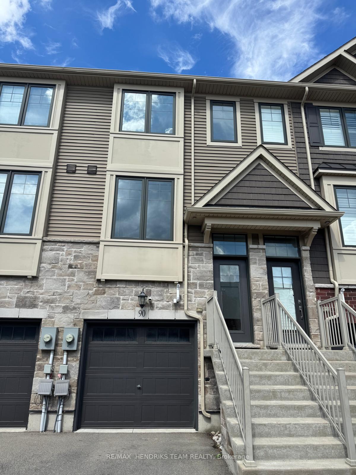18rymal-road-e-hamilton-ontario-x13719548