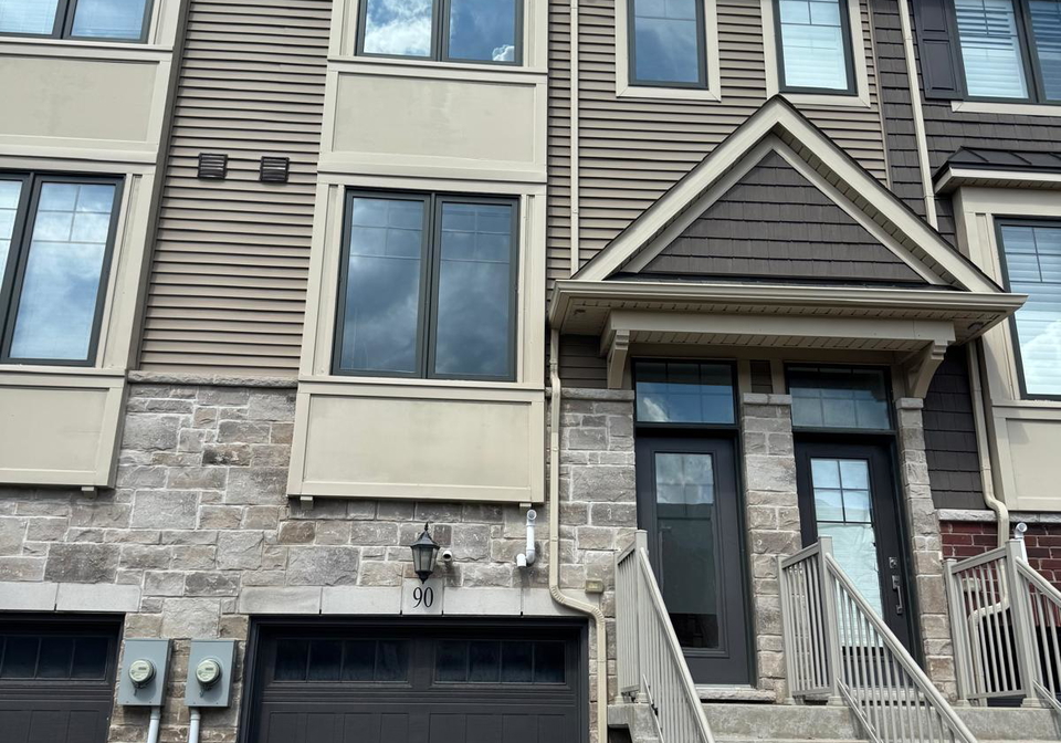 18rymal-road-e-hamilton-ontario-x13719548