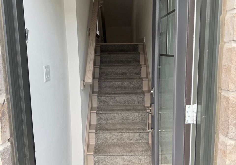 18rymal-road-e-hamilton-ontario-x13719548