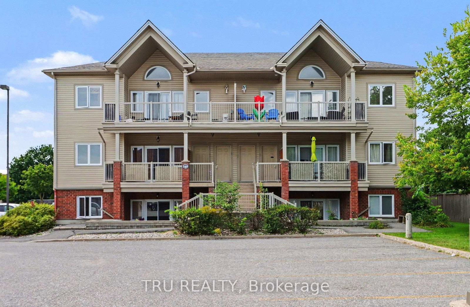 165-waterbridge-drive-ottawa-ontario-x13719554