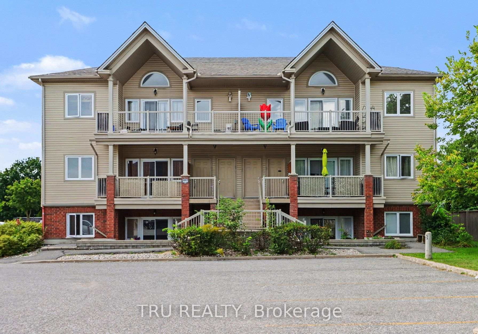 165-waterbridge-drive-ottawa-ontario-x13719554