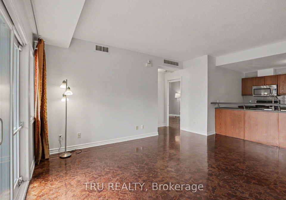 165-waterbridge-drive-ottawa-ontario-x13719554