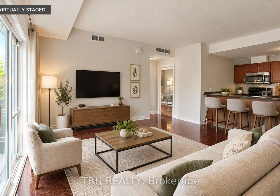 165-waterbridge-drive-ottawa-ontario-x13719554